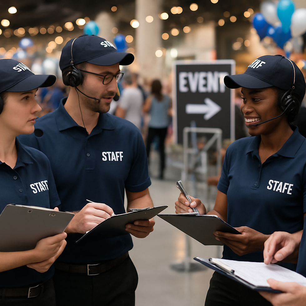 generated-image (1).png