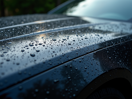 A-detail-shot-of-water-beading-on-a-ceramic-coated-car-surface-under-professional-studio-l