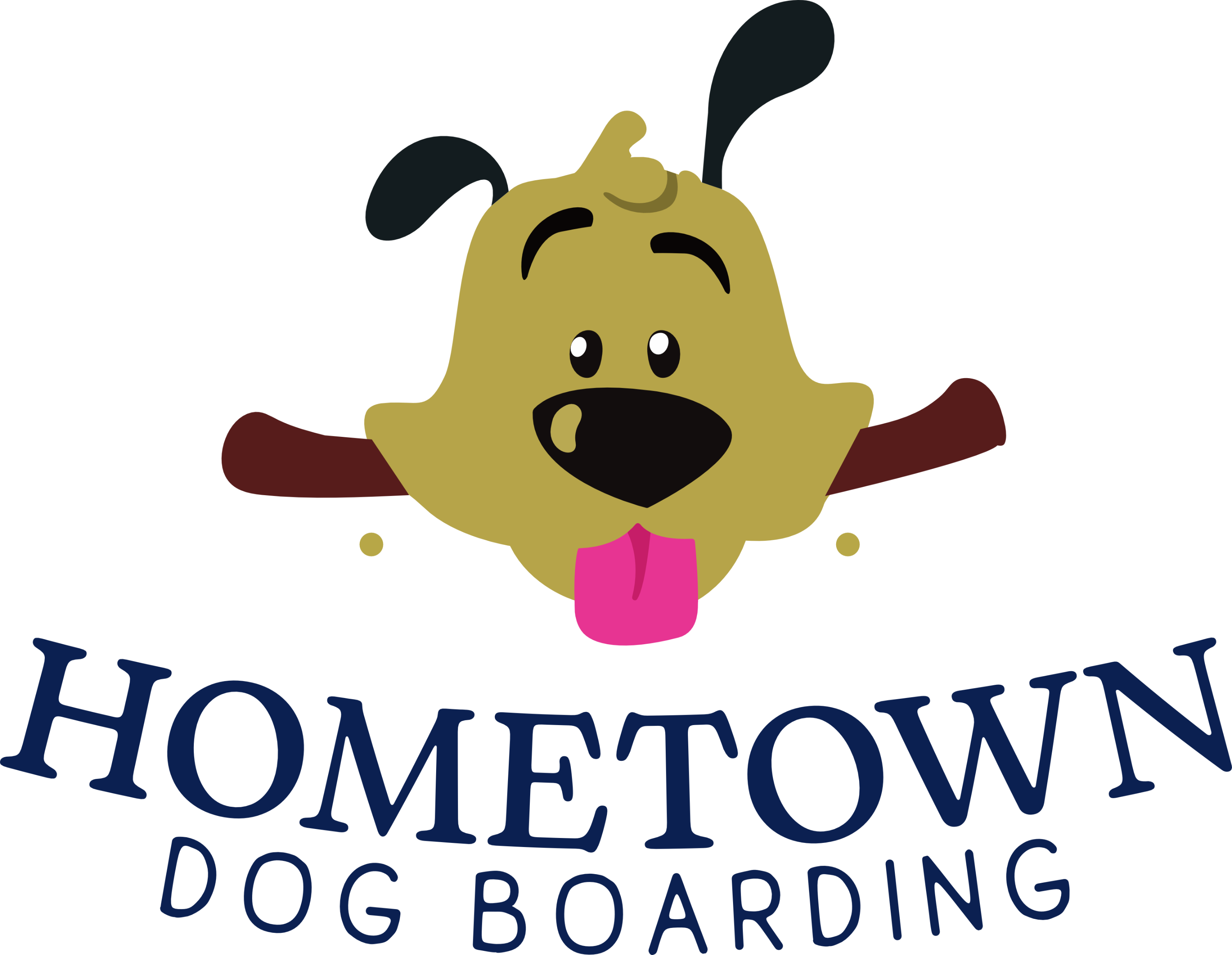Hometown Dog Boarding_ NO BACKGROUND (1)_edited.png