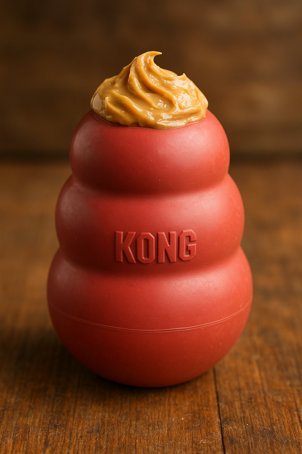 kong.png