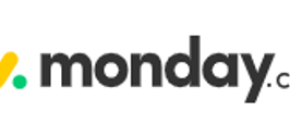 Be a master of Monday.com as an EA
