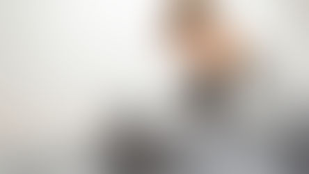 Je vermoeidheid is geen toeval (waarom je lijf niet liegt)