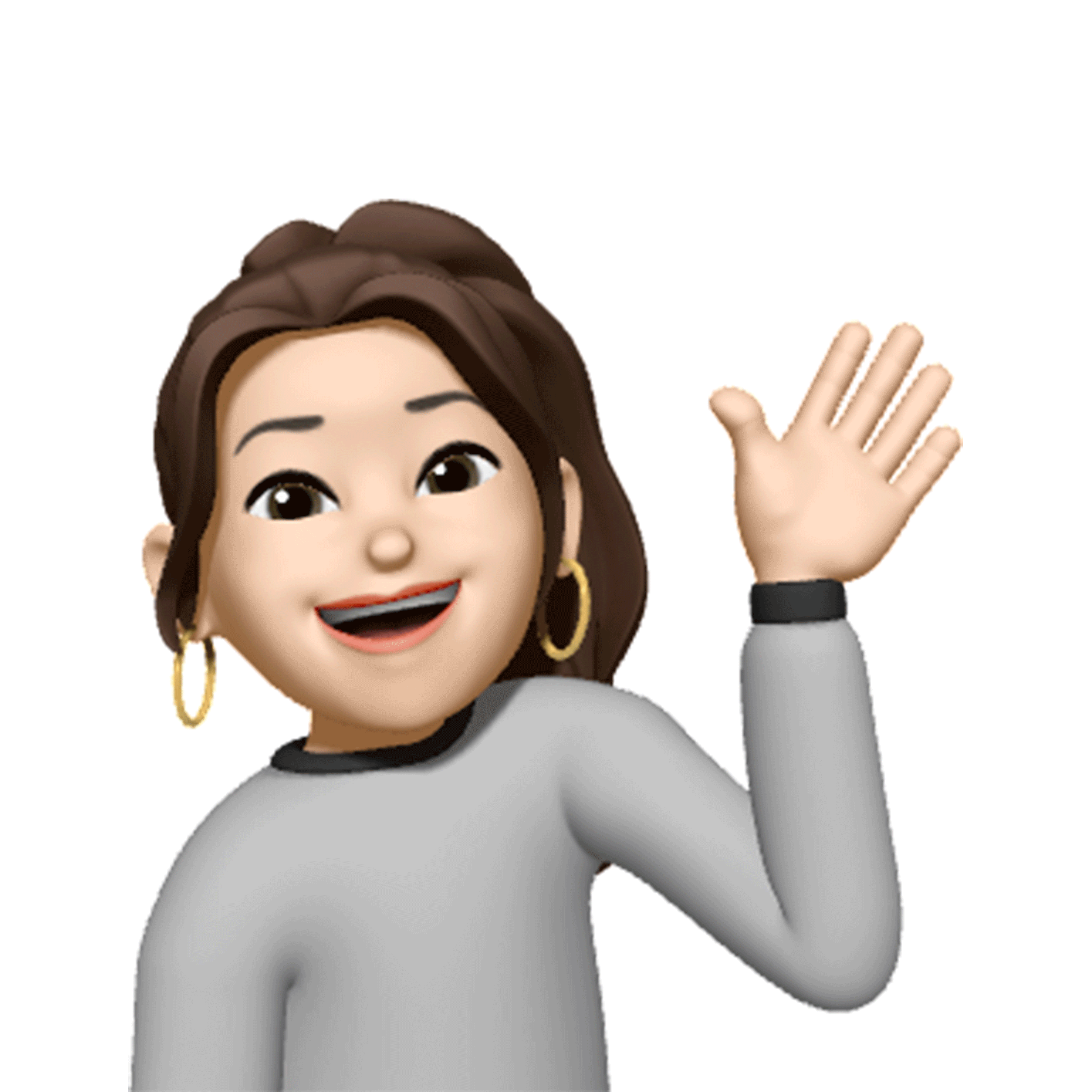 memoji.gif