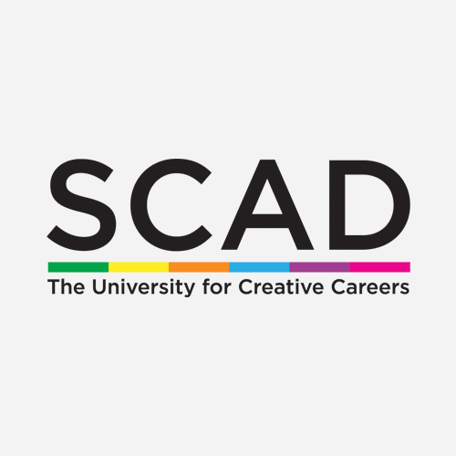 scad.png