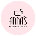 annascafe