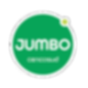 jumbo