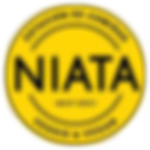 niata