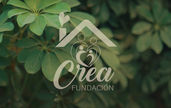 Crea Foundation