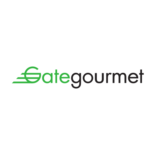 gategourmet