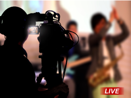 QC-Live-Streaming-Performances-Live.png