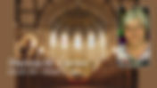 Funeral Mass for Theresa Cavins | QC Live Streaming