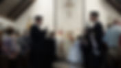 St Ambrose 100th Anniversary | QC Live Streaming