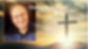 Charles K. Stralow, In Memoriam
| QC Live Streaming