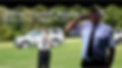 Burial Service for Edwin (Connell) Watson | QC Live Streaming
