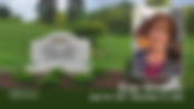 Committal Service for Kay Stralow | QC Live Streaming