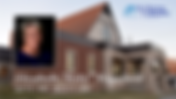 Funeral Mass for Elizabeth Wegscheid | QC Live Streaming
