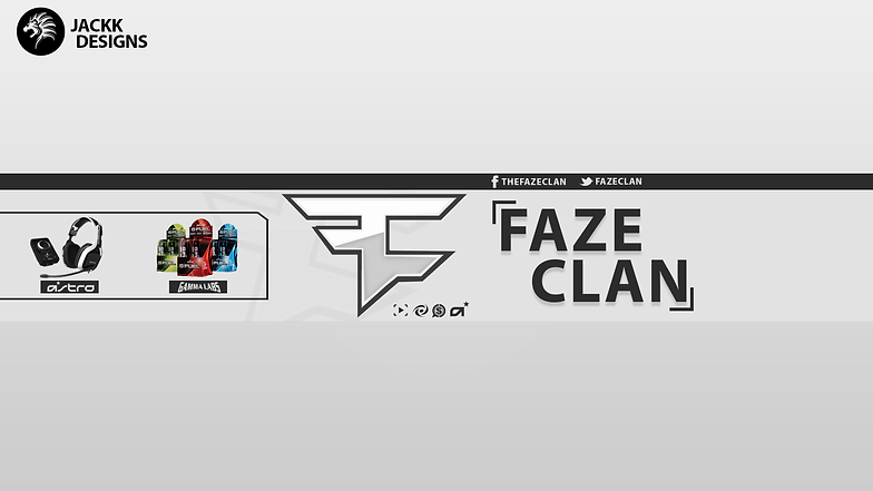 Portfolio Jackkdesigns