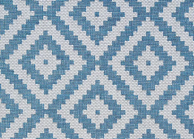 Thumbnail: Diamond Head