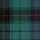 Thumbnail: Royalax II Tartan
