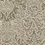 Thumbnail: Luxurious Statement