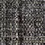 Thumbnail: Cottage Weave
