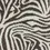 Thumbnail: Royalax II Zebra