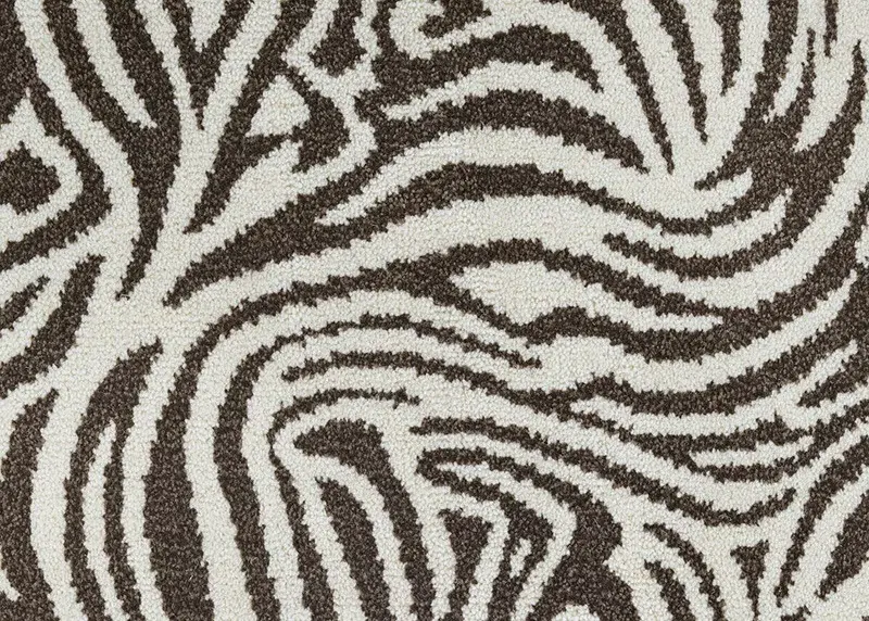 Royalax II Zebra