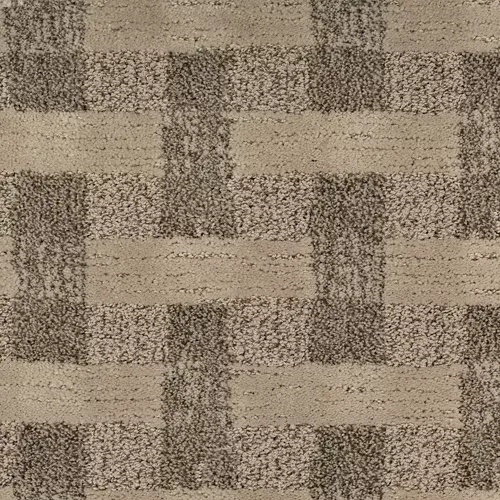 Thumbnail: Vintage Grace