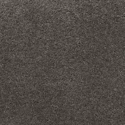 Thumbnail: Simply Amazing