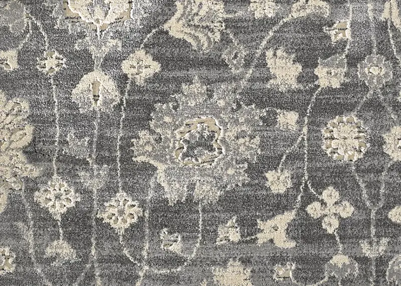 Thumbnail: Persian Vines