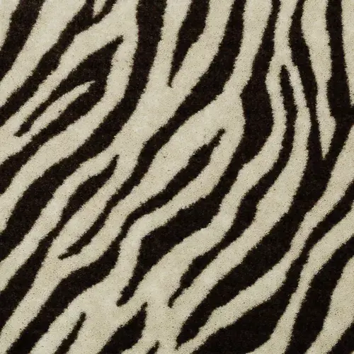 Thumbnail: Savanna Scenes