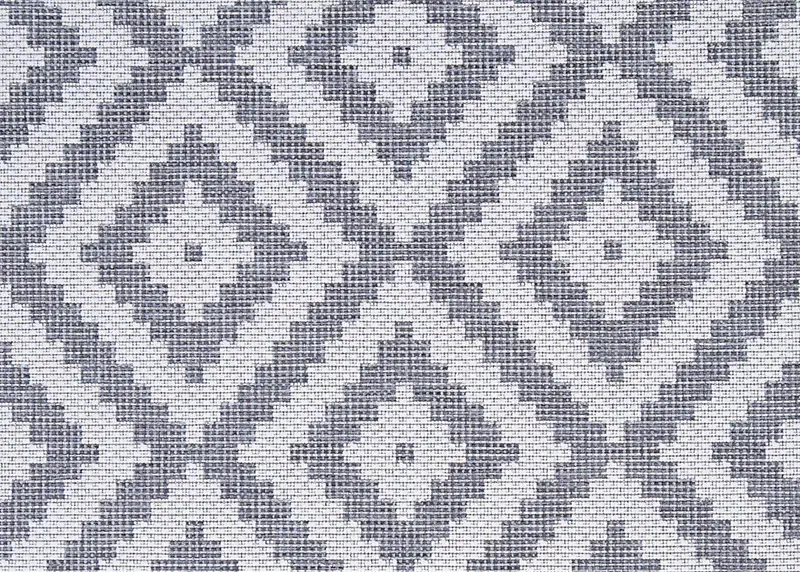 Thumbnail: Diamond Head