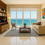 Thumbnail: ABA01 Sense 48x48 Polished Porcelain Tile