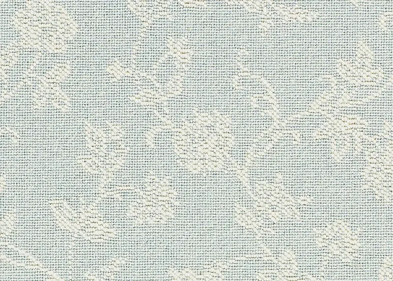 Thumbnail: Coral Gables