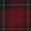 Thumbnail: Royalax II Tartan