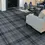 Thumbnail: Royalax II Tartan