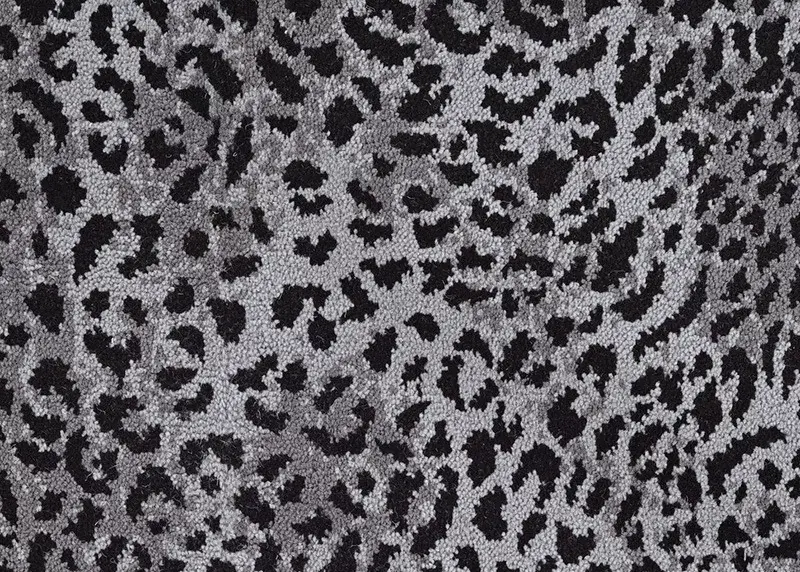 Royalax II Leopard