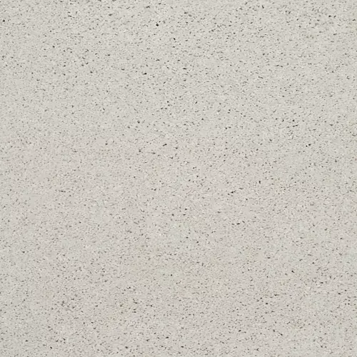 Thumbnail: Simply Amazing