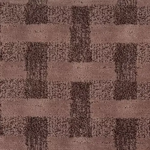 Thumbnail: Vintage Grace