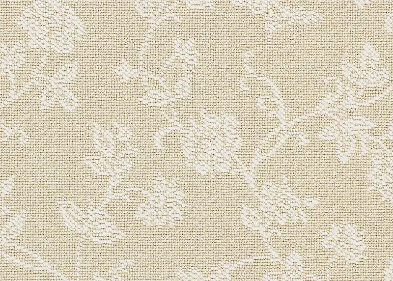 Thumbnail: Coral Gables