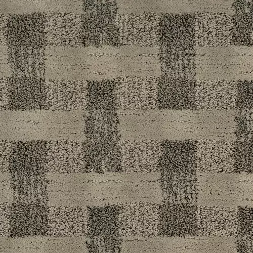 Thumbnail: Vintage Grace