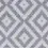 Thumbnail: Diamond Head