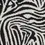 Thumbnail: Royalax II Zebra