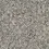 Thumbnail: Cottage Tweed