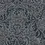 Thumbnail: Luxurious Statement