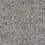 Thumbnail: Cottage Tweed