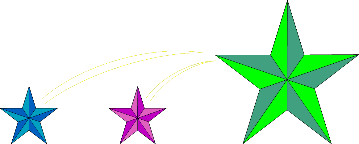 SSRofTx-logo2.gif