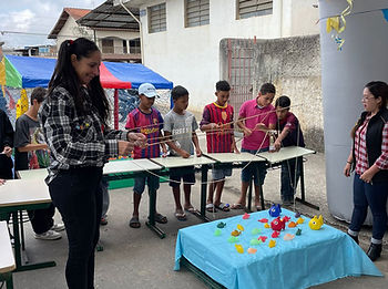 WhatsApp Image 2024-07-06 at 20.46.07.jpeg