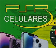 WhatsApp Image 2024-05-10 at 11.41.04.jpeg