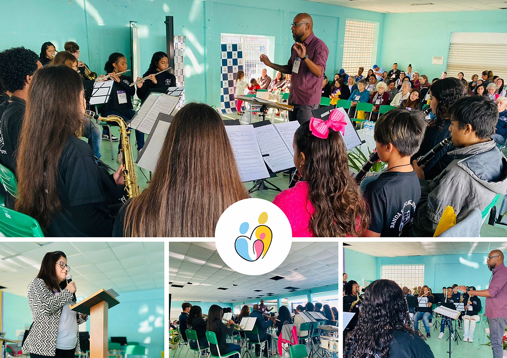 Design sem nome (1).png